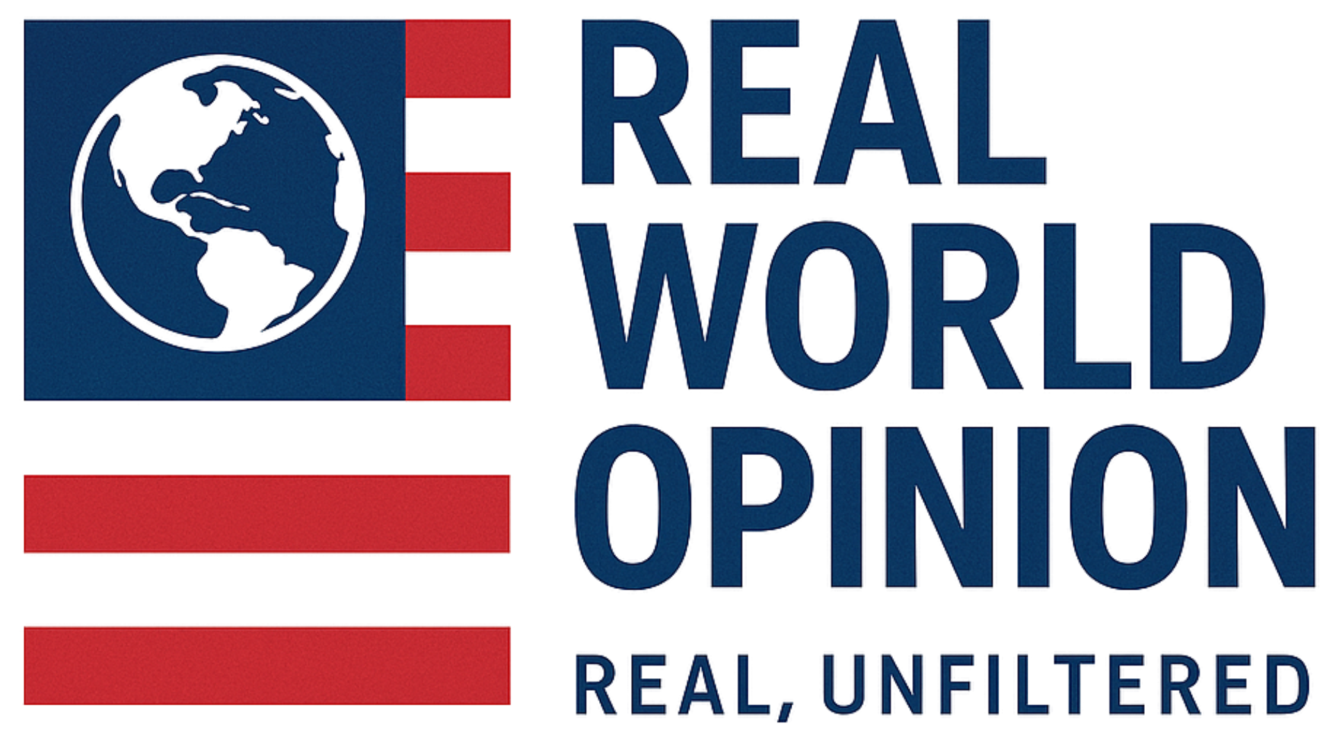 Real World Opinion